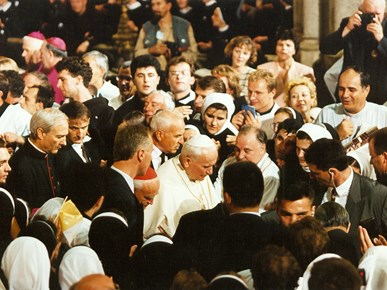 /multimedia/FOTO/I pohod pape Ivana Pavla II/I. pohod sv. Ivana P. II (32).jpg