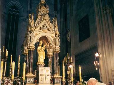 /multimedia/FOTO/II pohod pape Ivana Pavla II/II. pohod sv. Ivana Pavla II. Hrvatskoj (10).jpg