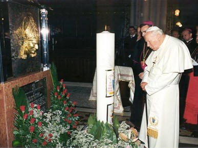 /multimedia/FOTO/II pohod pape Ivana Pavla II/II. pohod sv. Ivana Pavla II. Hrvatskoj (11).jpg
