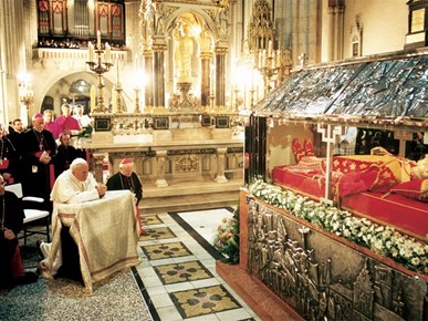 /multimedia/FOTO/II pohod pape Ivana Pavla II/II. pohod sv. Ivana Pavla II. Hrvatskoj (14).jpg