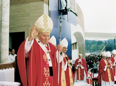 /multimedia/FOTO/II pohod pape Ivana Pavla II/II. pohod sv. Ivana Pavla II. Hrvatskoj (18).jpg