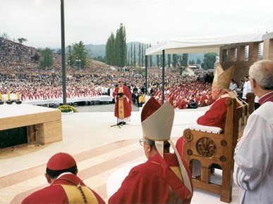 /multimedia/FOTO/II pohod pape Ivana Pavla II/II. pohod sv. Ivana Pavla II. Hrvatskoj (19).jpg
