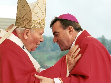 /multimedia/FOTO/II pohod pape Ivana Pavla II/II. pohod sv. Ivana Pavla II. Hrvatskoj (20).jpg