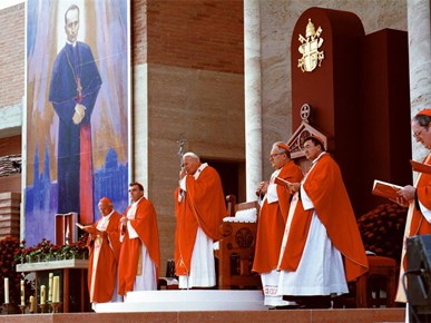 /multimedia/FOTO/II pohod pape Ivana Pavla II/II. pohod sv. Ivana Pavla II. Hrvatskoj (28).jpg
