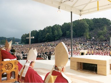/multimedia/FOTO/II pohod pape Ivana Pavla II/II. pohod sv. Ivana Pavla II. Hrvatskoj (30).jpg