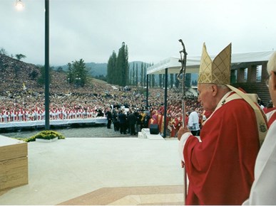 /multimedia/FOTO/II pohod pape Ivana Pavla II/II. pohod sv. Ivana Pavla II. Hrvatskoj (32).jpg