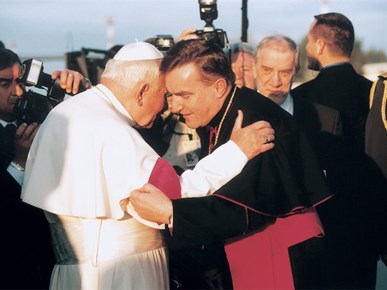 /multimedia/FOTO/II pohod pape Ivana Pavla II/II. pohod sv. Ivana Pavla II. Hrvatskoj (4).jpg