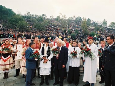 /multimedia/FOTO/II pohod pape Ivana Pavla II/II. pohod sv. Ivana Pavla II. Hrvatskoj (43).jpg