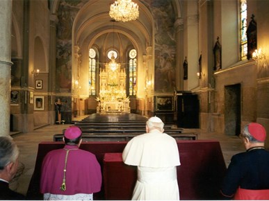 /multimedia/FOTO/II pohod pape Ivana Pavla II/II. pohod sv. Ivana Pavla II. Hrvatskoj (47).jpg