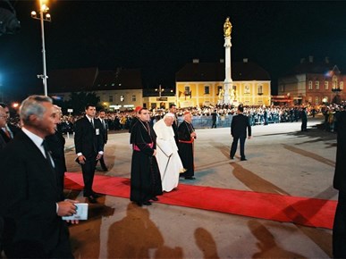 /multimedia/FOTO/II pohod pape Ivana Pavla II/II. pohod sv. Ivana Pavla II. Hrvatskoj (8).jpg