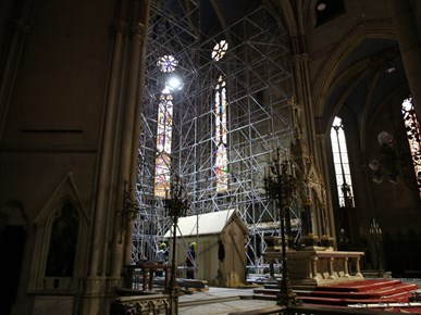 /multimedia/FOTO/Katedrala u skelama/IMG_1100.JPG