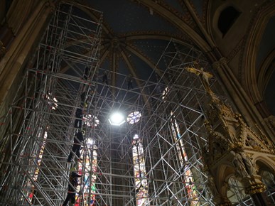 /multimedia/FOTO/Katedrala u skelama/IMG_1102.JPG