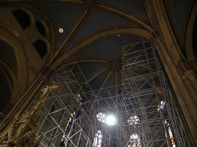 /multimedia/FOTO/Katedrala u skelama/IMG_1108.JPG