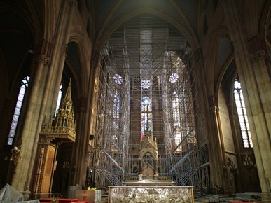 /multimedia/FOTO/Katedrala u skelama/IMG_1291.JPG