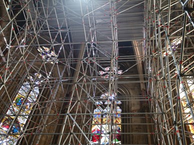 /multimedia/FOTO/Katedrala u skelama/IMG_1295.JPG