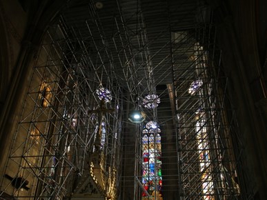 /multimedia/FOTO/Katedrala u skelama/IMG_1305.JPG