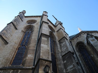 /multimedia/FOTO/Katedrala u skelama/IMG_1309.JPG