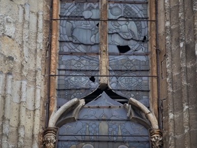 /multimedia/FOTO/Katedrala u skelama/IMG_1568.jpg