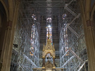 /multimedia/FOTO/Katedrala u skelama/IMG_1579.jpg