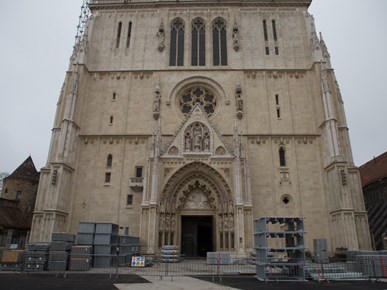 /multimedia/FOTO/Katedrala u skelama/IMG_1598.jpg