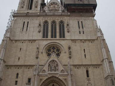 /multimedia/FOTO/Katedrala u skelama/IMG_1599.jpg