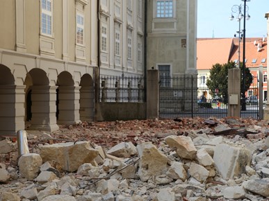 /multimedia/FOTO/Nadbiskupski dvor nakon potresa/IMG_6892.JPG