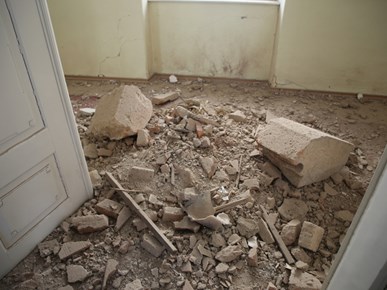 /multimedia/FOTO/Nadbiskupski dvor nakon potresa/IMG_6932.JPG