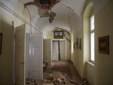/multimedia/FOTO/Nadbiskupski dvor nakon potresa/IMG_6935.JPG