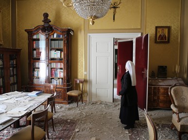 /multimedia/FOTO/Nadbiskupski dvor nakon potresa/IMG_6947.JPG