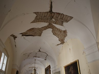 /multimedia/FOTO/Nadbiskupski dvor nakon potresa/IMG_6974.JPG