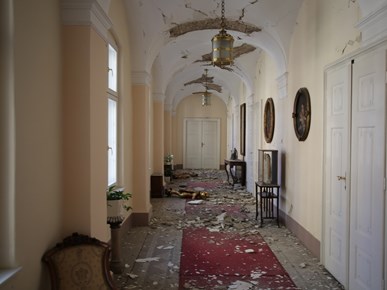 /multimedia/FOTO/Nadbiskupski dvor nakon potresa/IMG_6979.JPG