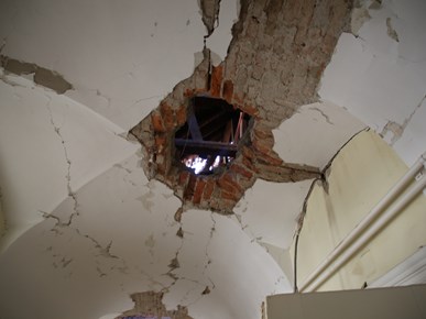 /multimedia/FOTO/Nadbiskupski dvor nakon potresa/IMG_6985.JPG