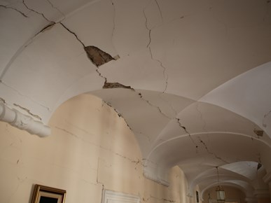 /multimedia/FOTO/Nadbiskupski dvor nakon potresa/IMG_6999.JPG