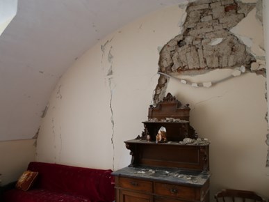 /multimedia/FOTO/Nadbiskupski dvor nakon potresa/IMG_8411.JPG