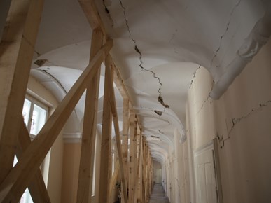 /multimedia/FOTO/Nadbiskupski dvor nakon potresa/IMG_8424.JPG