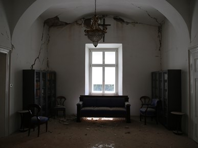 /multimedia/FOTO/Nadbiskupski dvor nakon potresa/IMG_8519.JPG