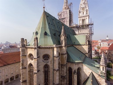 /multimedia/FOTO/Nakon potresa/DJI_0134_katedrala_foto_Josip-Ninkovic.jpg