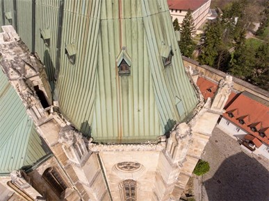 /multimedia/FOTO/Nakon potresa/DJI_0137_katedrala_foto_Josip-Ninkovic.jpg