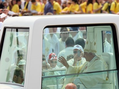 /multimedia/FOTO/Pohod pape Benedikta XVI Hrvatskoj/Pohod pape Benedikta XVI.  (13).jpg