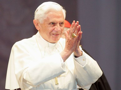 /multimedia/FOTO/Pohod pape Benedikta XVI Hrvatskoj/Pohod pape Benedikta XVI.  (19).jpg