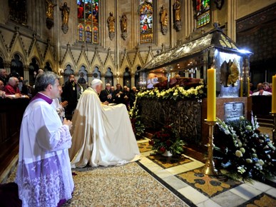 /multimedia/FOTO/Pohod pape Benedikta XVI Hrvatskoj/Pohod pape Benedikta XVI.  (27).jpg