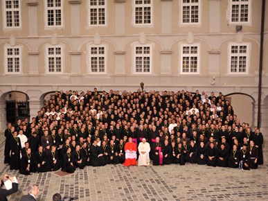 /multimedia/FOTO/Pohod pape Benedikta XVI Hrvatskoj/Pohod pape Benedikta XVI.  (28).jpg