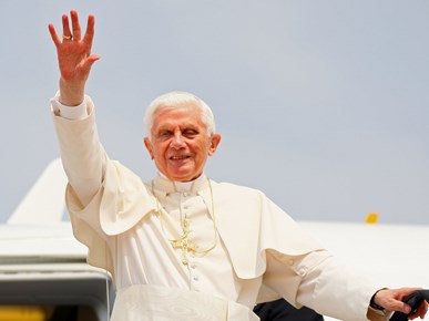 /multimedia/FOTO/Pohod pape Benedikta XVI Hrvatskoj/Pohod pape Benedikta XVI.  (4).jpg